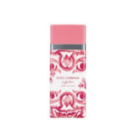 Light blue capri in love travel retail exclusive edp 100ml