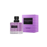Valentino donna born in roma purple melancholia edp 100ml