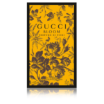 Gucci bloom profumo di fiori edp 100ml
