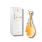 J'adore dior intense 100ml