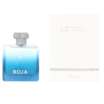 Elysium Eau Intense Roja Dove 100ML