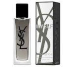 Myslf eau de toilette Intense 100ml