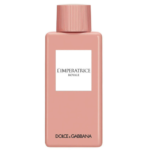 L'imperatrice royale edt 100ml