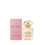 My way sunny vanilla giorgio armani 90ml