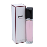 Boss femme new packaging edp 75ml