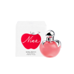 NINA RICCI EDT 100ML
