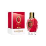 Million red parfum 90 ml