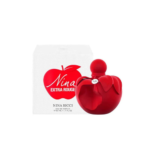 Nina extra rouge nina ricci 100ml