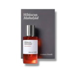 Hibiscus Mahajad Maison Crivelli 50ml
