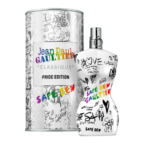 La belle jpg classique Pride Edition 2026