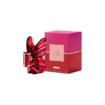 La Bomba Intense CH 90ml