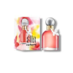 Ella ella cacharel edp 100ml