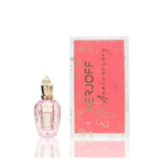 Xerjoff elle anniversary 50ml