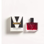 Valentino donna vendetta edp 90ml
