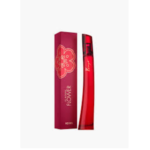 Le Rouge flower by kenzo edp