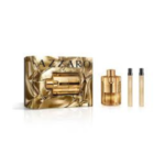 Coffret azzaro the most wanted elixir 3p