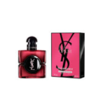 Black opium pink glaze ysl edp 90ml