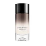 Le sel d'issey parfum 100ml